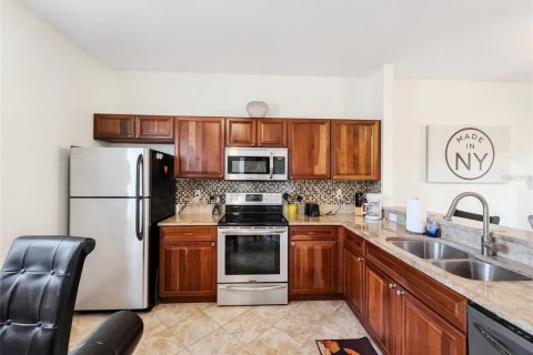 Apartment in Naples, Florida 2 bedrooms, 111.76 sq.m. № 2213530 - photo 4