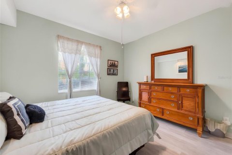 Apartment in Naples, Florida 2 bedrooms, 111.76 sq.m. № 2213530 - photo 23