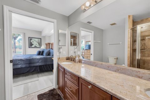 Apartment in Naples, Florida 2 bedrooms, 111.76 sq.m. № 2213530 - photo 24