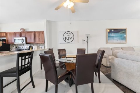 Apartment in Naples, Florida 2 bedrooms, 111.76 sq.m. № 2213530 - photo 6