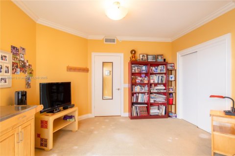 Купить кондоминиум в Авентура, Флорида 3 спальни, 249.91м2, № 2089692 - фото 25