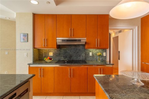 Купить кондоминиум в Авентура, Флорида 3 спальни, 249.91м2, № 2089692 - фото 12