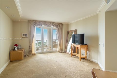 Купить кондоминиум в Авентура, Флорида 3 спальни, 249.91м2, № 2089692 - фото 19