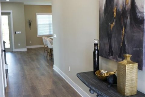 Casa en venta en Tampa, Florida, 4 dormitorios, 226.03 m2 № 1085930 - foto 3