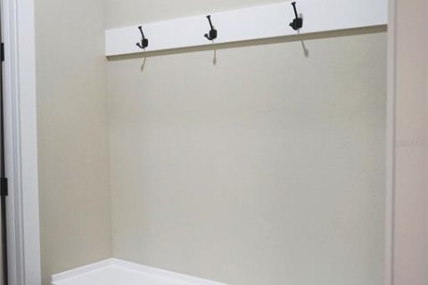 Casa en venta en Tampa, Florida, 4 dormitorios, 226.03 m2 № 1085930 - foto 10