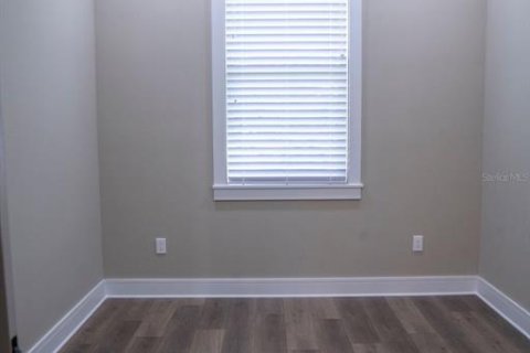 Casa en venta en Tampa, Florida, 4 dormitorios, 226.03 m2 № 1085930 - foto 14
