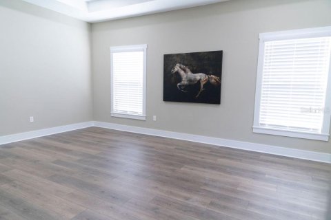 Casa en venta en Tampa, Florida, 4 dormitorios, 226.03 m2 № 1085930 - foto 17
