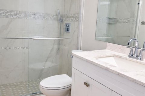 Casa en alquiler en Hollywood, Florida, 3 dormitorios, 213.77 m2 № 2027251 - foto 12