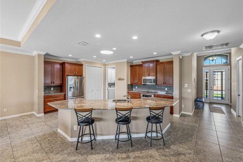 Villa ou maison à vendre à Lake Wales, Floride: 2 chambres, 166.48 m2 № 2413644 - photo 17