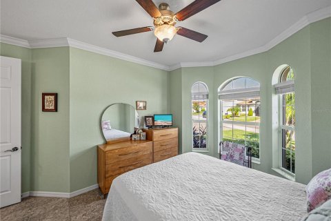 Villa ou maison à vendre à Lake Wales, Floride: 2 chambres, 166.48 m2 № 2413644 - photo 29