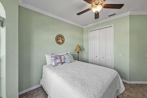 Villa ou maison à vendre à Lake Wales, Floride: 2 chambres, 166.48 m2 № 2413644 - photo 30