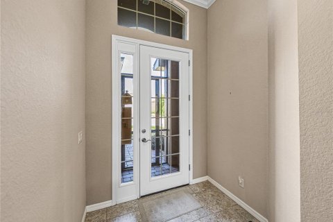 Villa ou maison à vendre à Lake Wales, Floride: 2 chambres, 166.48 m2 № 2413644 - photo 7
