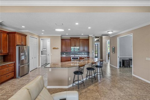 Villa ou maison à vendre à Lake Wales, Floride: 2 chambres, 166.48 m2 № 2413644 - photo 16