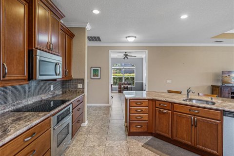 Villa ou maison à vendre à Lake Wales, Floride: 2 chambres, 166.48 m2 № 2413644 - photo 24