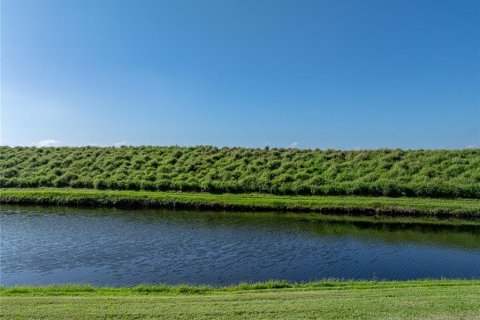 Villa ou maison à vendre à Lake Wales, Floride: 2 chambres, 166.48 m2 № 2413644 - photo 2