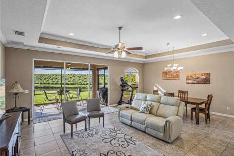 Villa ou maison à vendre à Lake Wales, Floride: 2 chambres, 166.48 m2 № 2413644 - photo 8