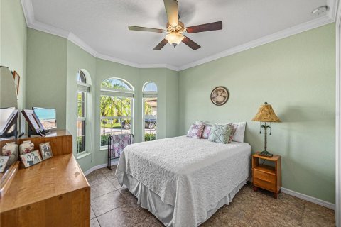 Villa ou maison à vendre à Lake Wales, Floride: 2 chambres, 166.48 m2 № 2413644 - photo 28