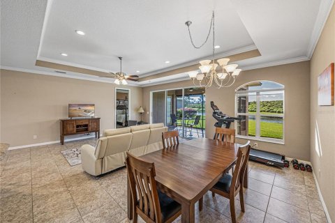 Villa ou maison à vendre à Lake Wales, Floride: 2 chambres, 166.48 m2 № 2413644 - photo 14