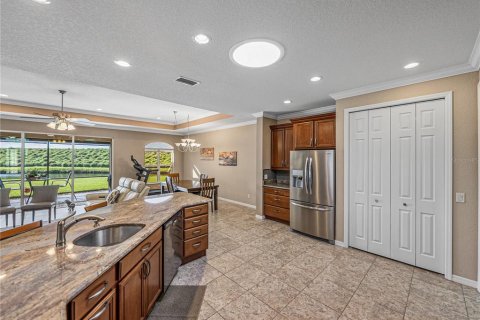 Villa ou maison à vendre à Lake Wales, Floride: 2 chambres, 166.48 m2 № 2413644 - photo 21