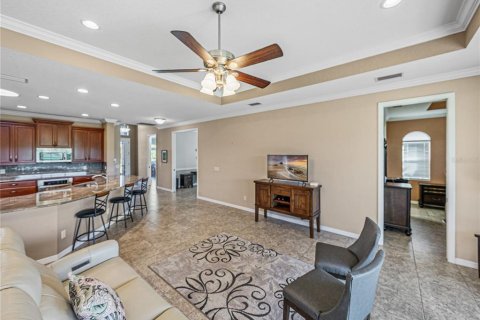 Villa ou maison à vendre à Lake Wales, Floride: 2 chambres, 166.48 m2 № 2413644 - photo 11