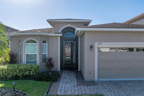Villa ou maison à vendre à Lake Wales, Floride: 2 chambres, 166.48 m2 № 2413644 - photo 6