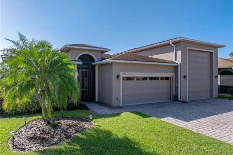 Villa ou maison à vendre à Lake Wales, Floride: 2 chambres, 166.48 m2 № 2413644 - photo 4