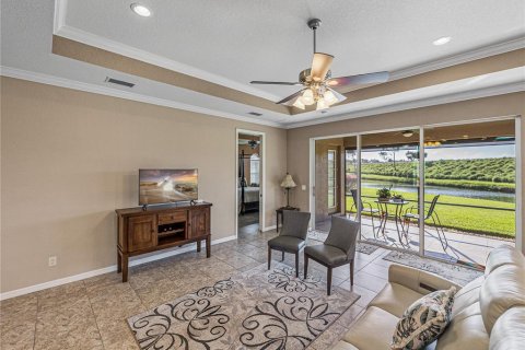 Villa ou maison à vendre à Lake Wales, Floride: 2 chambres, 166.48 m2 № 2413644 - photo 9