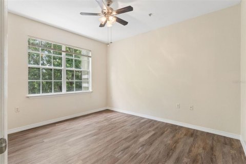 Condominio en alquiler en Orlando, Florida, 2 dormitorios, 97.18 m2 № 2091454 - foto 21