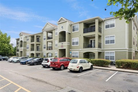 Condominio en alquiler en Orlando, Florida, 2 dormitorios, 97.18 m2 № 2091454 - foto 2