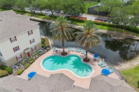 Condominio en alquiler en Orlando, Florida, 2 dormitorios, 97.18 m2 № 2091454 - foto 28