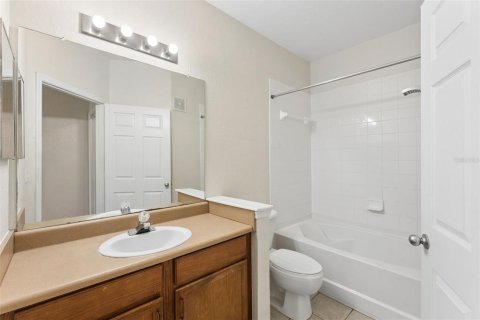 Condominio en alquiler en Orlando, Florida, 2 dormitorios, 97.18 m2 № 2091454 - foto 24