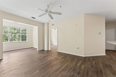Condominio en alquiler en Orlando, Florida, 2 dormitorios, 97.18 m2 № 2091454 - foto 11