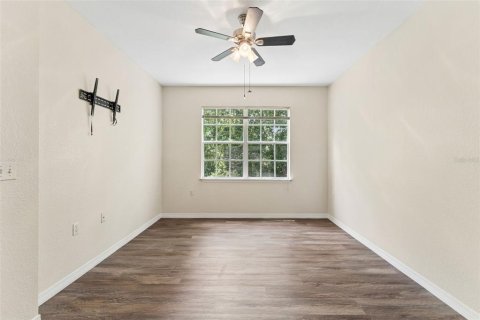 Condominio en alquiler en Orlando, Florida, 2 dormitorios, 97.18 m2 № 2091454 - foto 18