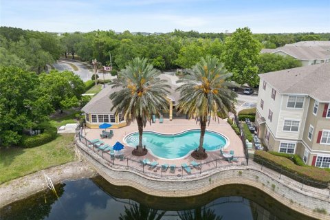 Condominio en alquiler en Orlando, Florida, 2 dormitorios, 97.18 m2 № 2091454 - foto 26