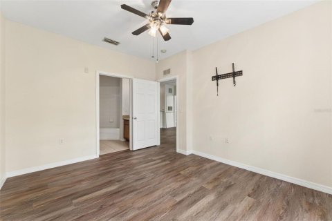 Condominio en alquiler en Orlando, Florida, 2 dormitorios, 97.18 m2 № 2091454 - foto 10