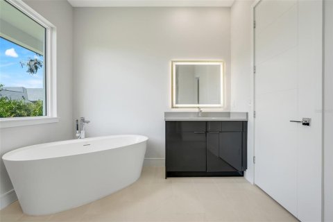 Casa en venta en Palm Coast, Florida, 4 dormitorios, 220.74 m2 № 2138043 - foto 30