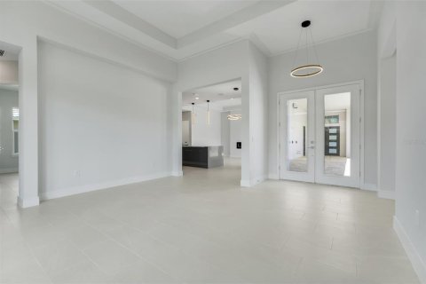 Casa en venta en Palm Coast, Florida, 4 dormitorios, 220.74 m2 № 2138043 - foto 12