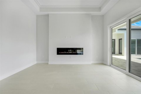 Casa en venta en Palm Coast, Florida, 4 dormitorios, 220.74 m2 № 2138043 - foto 16