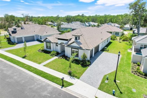 Casa en venta en Palm Coast, Florida, 4 dormitorios, 220.74 m2 № 2138043 - foto 5