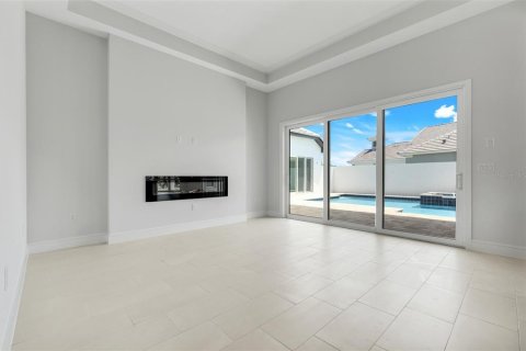 Casa en venta en Palm Coast, Florida, 4 dormitorios, 220.74 m2 № 2138043 - foto 17