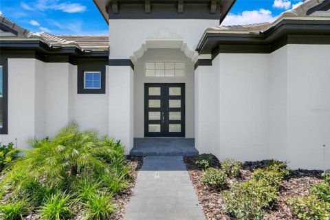 Casa en venta en Palm Coast, Florida, 4 dormitorios, 220.74 m2 № 2138043 - foto 11