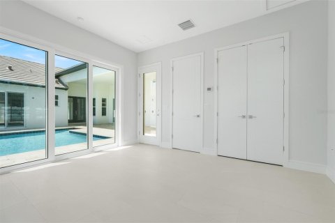 Casa en venta en Palm Coast, Florida, 4 dormitorios, 220.74 m2 № 2138043 - foto 26