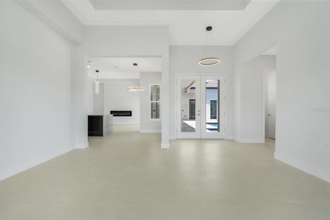 Casa en venta en Palm Coast, Florida, 4 dormitorios, 220.74 m2 № 2138043 - foto 13