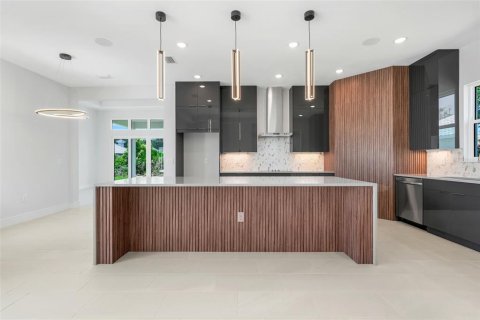 Casa en venta en Palm Coast, Florida, 4 dormitorios, 220.74 m2 № 2138043 - foto 21
