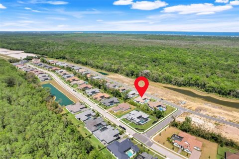 Casa en venta en Palm Coast, Florida, 4 dormitorios, 220.74 m2 № 2138043 - foto 10