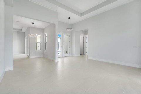 Casa en venta en Palm Coast, Florida, 4 dormitorios, 220.74 m2 № 2138043 - foto 14
