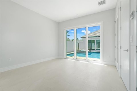 Casa en venta en Palm Coast, Florida, 4 dormitorios, 220.74 m2 № 2138043 - foto 27