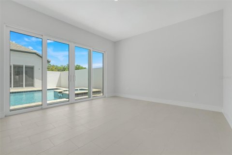 Casa en venta en Palm Coast, Florida, 4 dormitorios, 220.74 m2 № 2138043 - foto 28