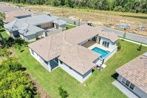 Casa en venta en Palm Coast, Florida, 4 dormitorios, 220.74 m2 № 2138043 - foto 8