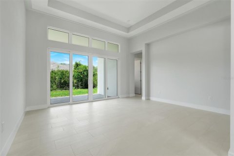 Casa en venta en Palm Coast, Florida, 4 dormitorios, 220.74 m2 № 2138043 - foto 15
